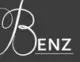 Logo Benz